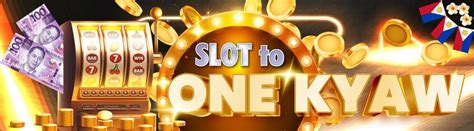jilibee vip|Online Casino Promotions and Bonuses .